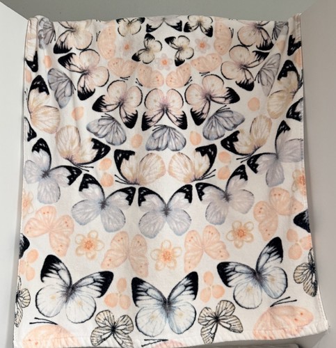 Deborah connolly multi color - multi,